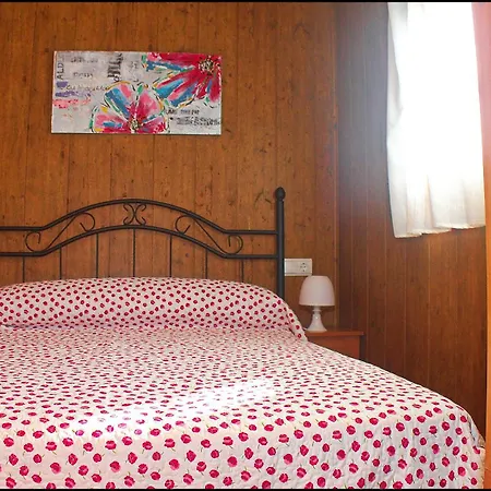 Curro Pareja 131 Apartmán Conil De La Frontera