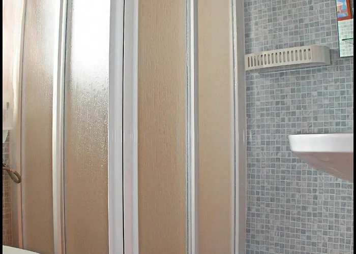 Apartment Curro Pareja 131