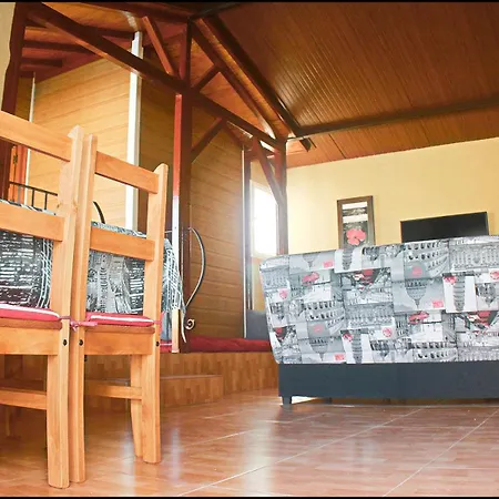 Curro Pareja 131 Apartamento Conil De La Frontera