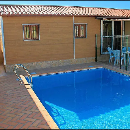 Apartamento Curro Pareja 131 Conil De La Frontera