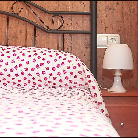 Curro Pareja 131 * Conil De La Frontera