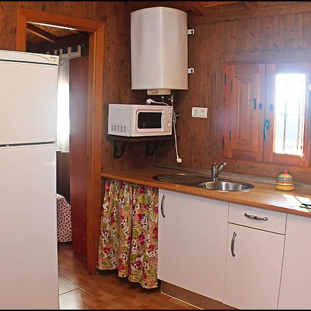 Curro Pareja 131 Apartamento Conil De La Frontera