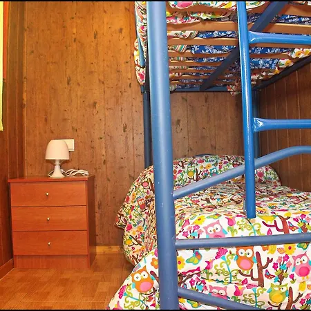 Curro Pareja 131 * Conil De La Frontera