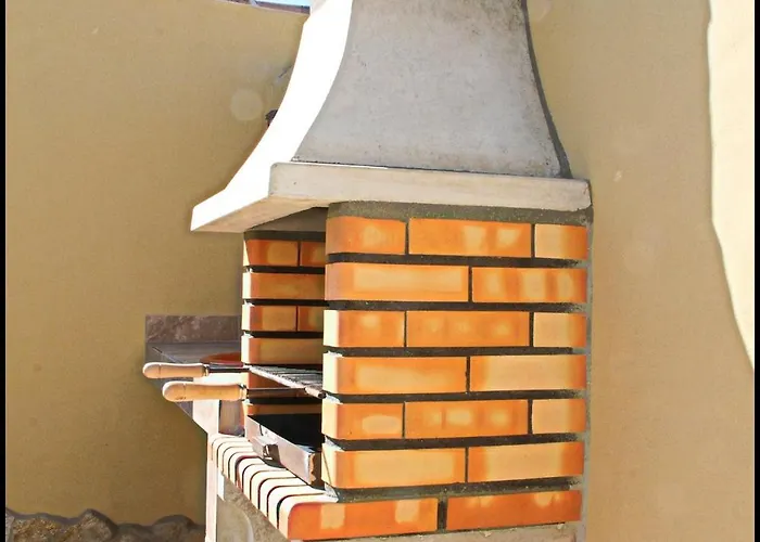 Curro Pareja 131 Conil De La Frontera