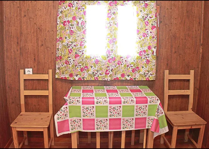 Curro Pareja 131 * Conil De La Frontera