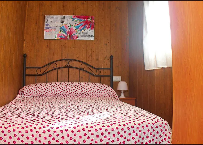 Curro Pareja 131 Apartamento Conil De La Frontera