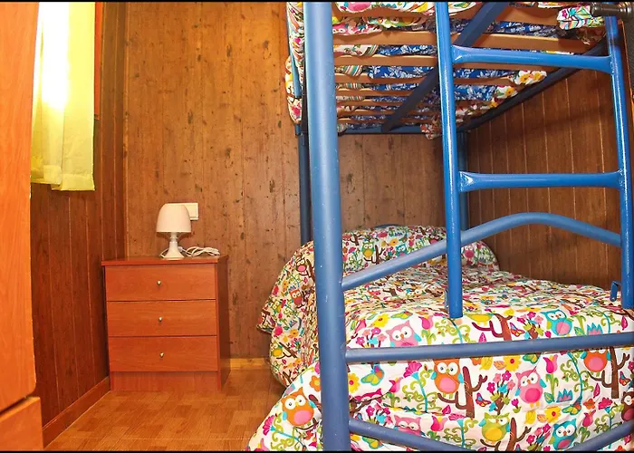 Curro Pareja 131 * Conil De La Frontera