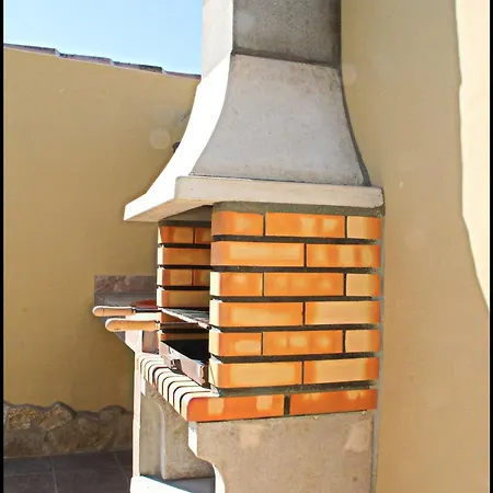 Curro Pareja 131 Conil De La Frontera