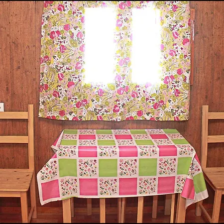 Curro Pareja 131 * Conil De La Frontera